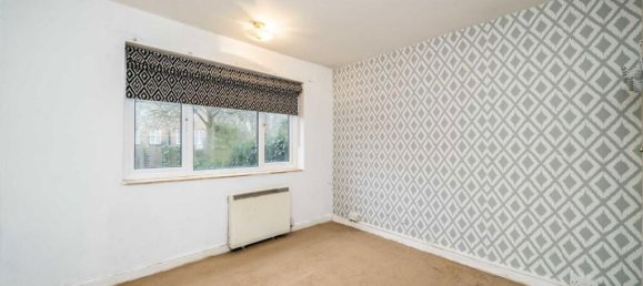 Duplex independente T2 em Ealing, United Kingdom N.º 5803 5