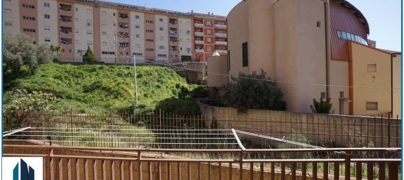 4 bedrooms Apartment in Messina, Italy No. 317699 27