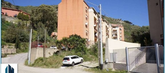 4 bedrooms Apartment in Messina, Italy No. 317699 29