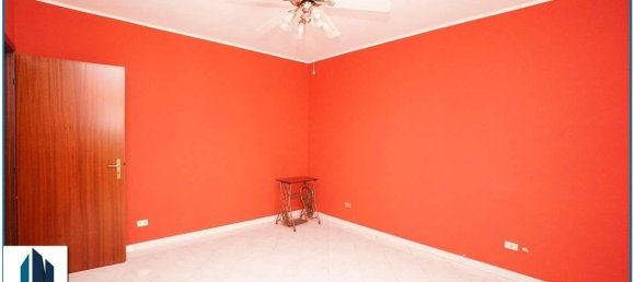 4 bedrooms Apartment in Messina, Italy No. 317699 10