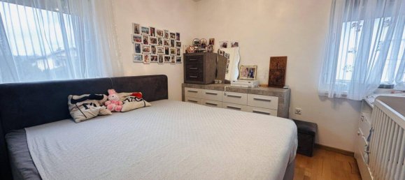 4-Zimmer Wohnung in Mattighofen, Austria, Nr. 188304 5