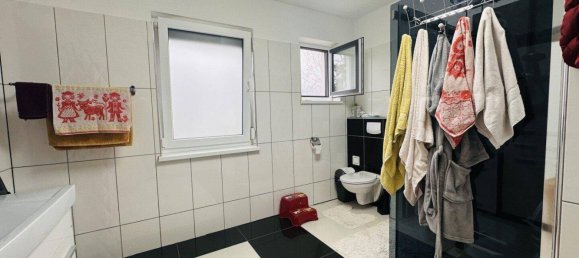 4-Zimmer Wohnung in Mattighofen, Austria, Nr. 188304 9