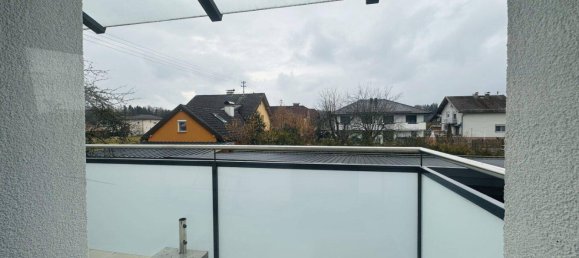 4-Zimmer Wohnung in Mattighofen, Austria, Nr. 188304 12