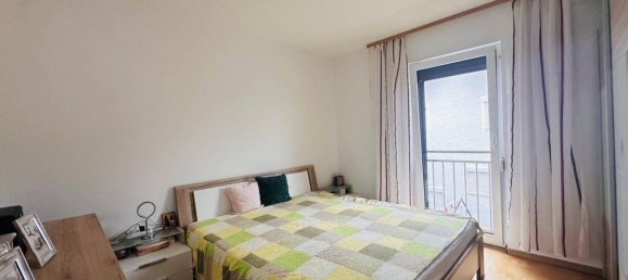 4-Zimmer Wohnung in Mattighofen, Austria, Nr. 188304 6