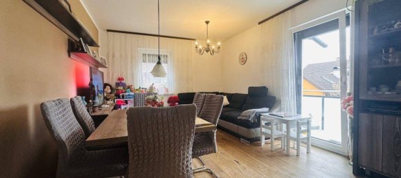 4-Zimmer Wohnung in Mattighofen, Austria, Nr. 188304 4