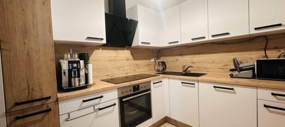 4-Zimmer Wohnung in Mattighofen, Austria, Nr. 188304 10