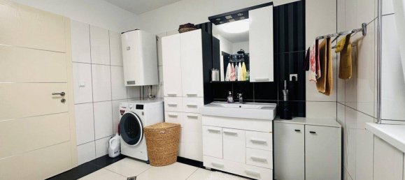 4-Zimmer Wohnung in Mattighofen, Austria, Nr. 188304 8