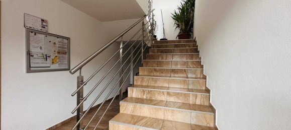 4-Zimmer Wohnung in Mattighofen, Austria, Nr. 188304 11