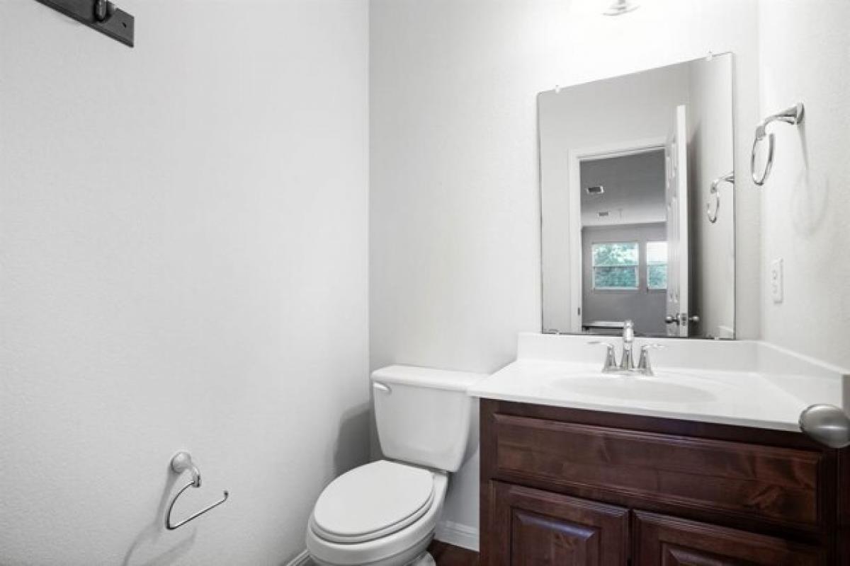 4 Schlafzimmer Haus in Austin, USA, Nr. 438837