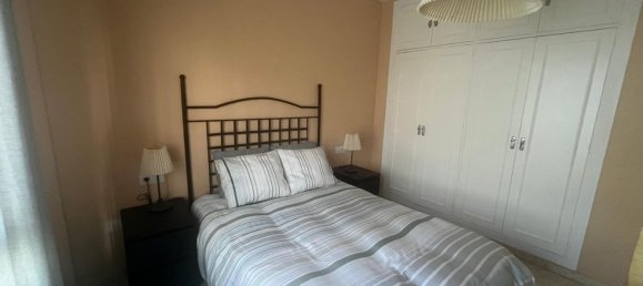 3 Schlafzimmer Wohnung in El Puerto de Santa Maria, Spain, Nr. 166203 7