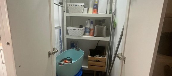 3 Schlafzimmer Wohnung in El Puerto de Santa Maria, Spain, Nr. 166203 3