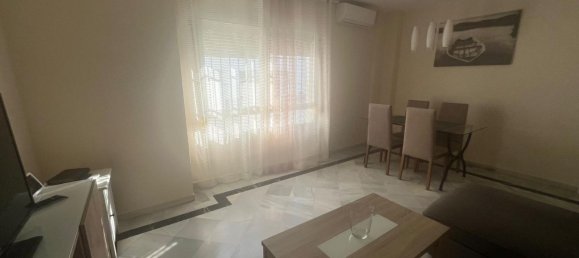 3 Schlafzimmer Wohnung in El Puerto de Santa Maria, Spain, Nr. 166203 19