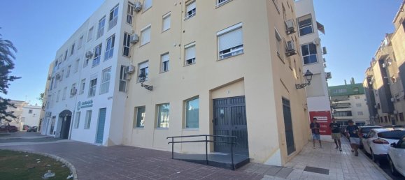 3 Schlafzimmer Wohnung in El Puerto de Santa Maria, Spain, Nr. 166203 6