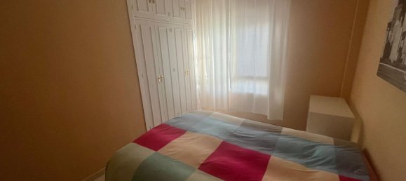3 Schlafzimmer Wohnung in El Puerto de Santa Maria, Spain, Nr. 166203 12
