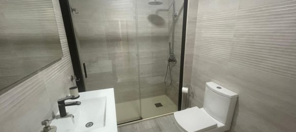 3 Schlafzimmer Wohnung in El Puerto de Santa Maria, Spain, Nr. 166203 10