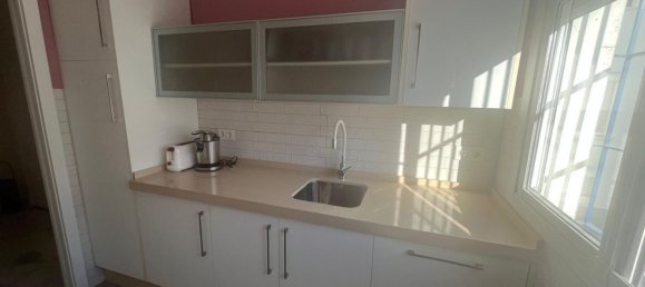 3 Schlafzimmer Wohnung in El Puerto de Santa Maria, Spain, Nr. 166203 23