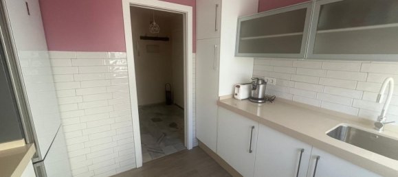 3 Schlafzimmer Wohnung in El Puerto de Santa Maria, Spain, Nr. 166203 21