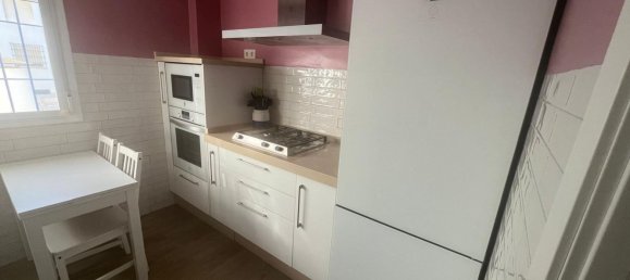 3 Schlafzimmer Wohnung in El Puerto de Santa Maria, Spain, Nr. 166203 24