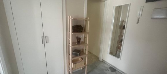 3 Schlafzimmer Wohnung in El Puerto de Santa Maria, Spain, Nr. 166203 17