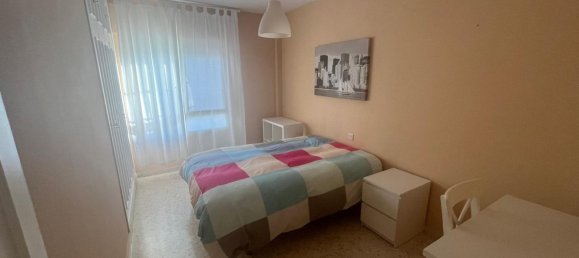 3 Schlafzimmer Wohnung in El Puerto de Santa Maria, Spain, Nr. 166203 13