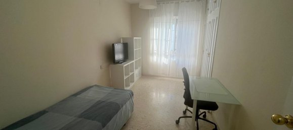 3 Schlafzimmer Wohnung in El Puerto de Santa Maria, Spain, Nr. 166203 15