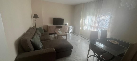 3 Schlafzimmer Wohnung in El Puerto de Santa Maria, Spain, Nr. 166203 22
