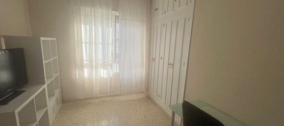 3 Schlafzimmer Wohnung in El Puerto de Santa Maria, Spain, Nr. 166203 16