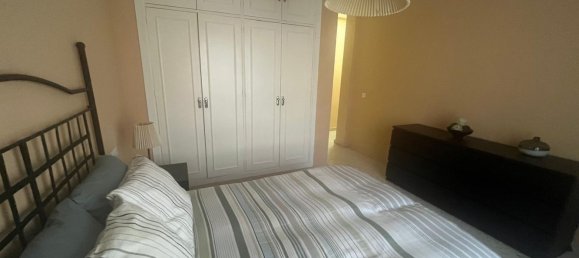 3 Schlafzimmer Wohnung in El Puerto de Santa Maria, Spain, Nr. 166203 9
