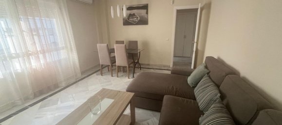 3 Schlafzimmer Wohnung in El Puerto de Santa Maria, Spain, Nr. 166203 18