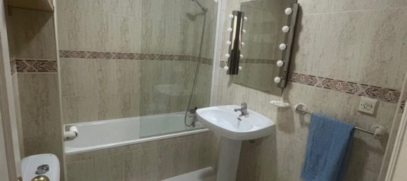 3 Schlafzimmer Wohnung in El Puerto de Santa Maria, Spain, Nr. 166203 14