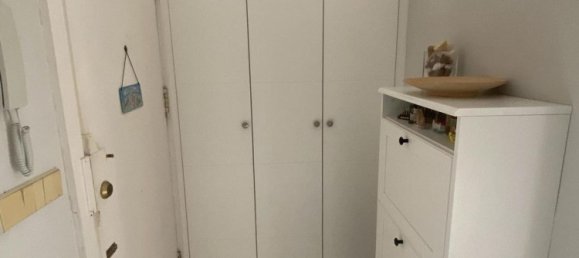 3 Schlafzimmer Wohnung in El Puerto de Santa Maria, Spain, Nr. 166203 2