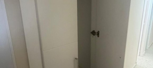 3 Schlafzimmer Wohnung in El Puerto de Santa Maria, Spain, Nr. 166203 5