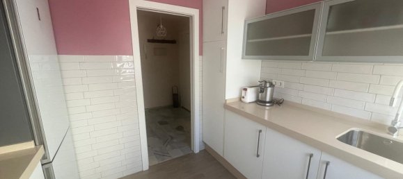 3 Schlafzimmer Wohnung in El Puerto de Santa Maria, Spain, Nr. 166203 20