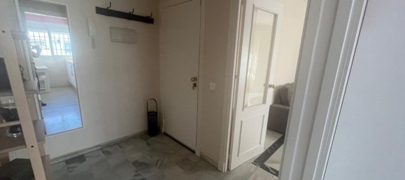 3 Schlafzimmer Wohnung in El Puerto de Santa Maria, Spain, Nr. 166203 25