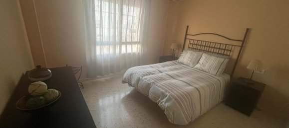 3 Schlafzimmer Wohnung in El Puerto de Santa Maria, Spain, Nr. 166203 8