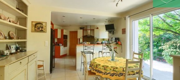 7 Schlafzimmer Villa in Joigny, France, Nr. 305600 12