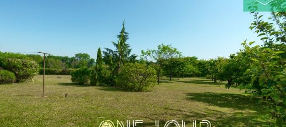 7 Schlafzimmer Villa in Joigny, France, Nr. 305600 7