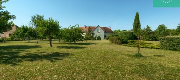 7 Schlafzimmer Villa in Joigny, France, Nr. 305600 6