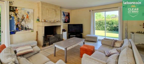 7 Schlafzimmer Villa in Joigny, France, Nr. 305600 8