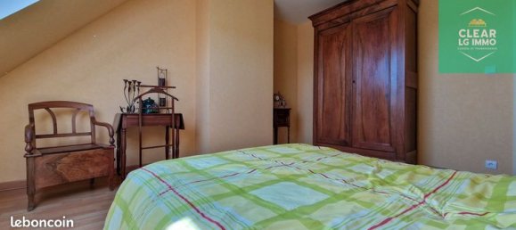 7 Schlafzimmer Villa in Joigny, France, Nr. 305600 9