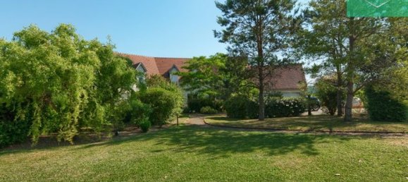 7 Schlafzimmer Villa in Joigny, France, Nr. 305600 15