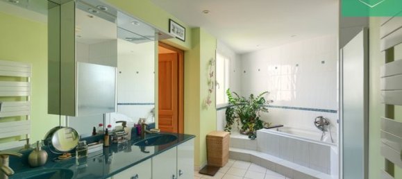 7 Schlafzimmer Villa in Joigny, France, Nr. 305600 11