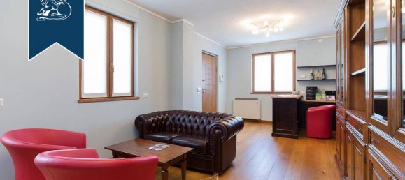 14 chambres Propriété commerciale à Lugagnano Val d'Arda, Italy No. 373666 28