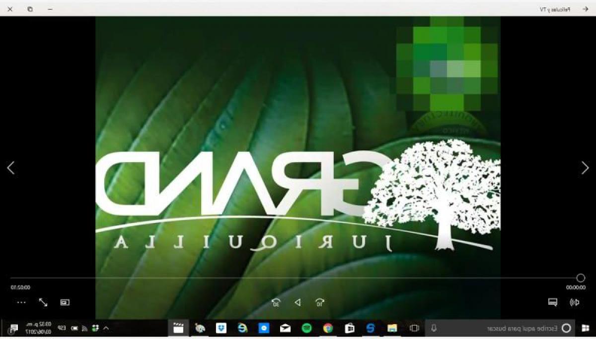 3 bedrooms House in Queretaro, Mexico No. 160825