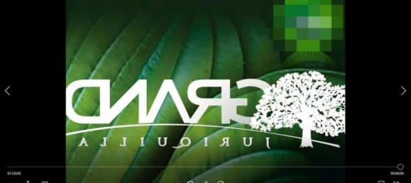 3 bedrooms House in Queretaro, Mexico No. 160825 2