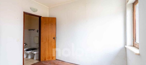 5 غرف نوم فيلا في Cascais, Portugal رقم 228590 17