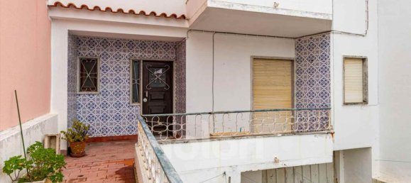 5 غرف نوم فيلا في Cascais, Portugal رقم 228590 6