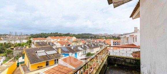 5 غرف نوم فيلا في Cascais, Portugal رقم 228590 35