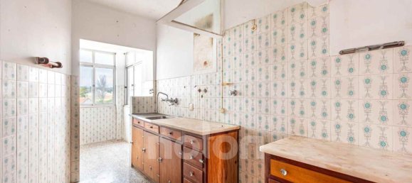 5 غرف نوم فيلا في Cascais, Portugal رقم 228590 39