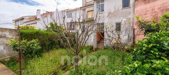 5 غرف نوم فيلا في Cascais, Portugal رقم 228590 4